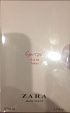 Zara Ginza