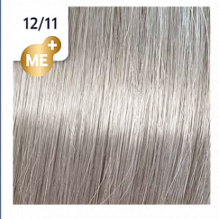 Wella Professionals KOLESTON PERFECT ME+, 12/11 Ракушка Wella Professionals KOLESTON PERFECT ME+, 12/11 Ракушка