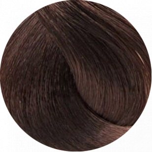 Goldwell Тонирующая крем-краска COLORANCE (120 ML) - 4NN