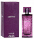 Lalique Lalique Amethyst