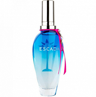 Escada Escada Escada Island Paradise