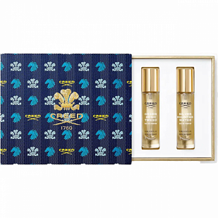 Creed Creed Creed Male Giftset
