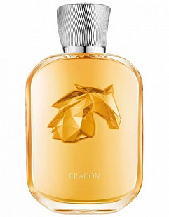 Parfums de Marly Parfums de Marly Eragon