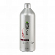 Biolage REPAIRINSIDE Шампунь для реконструкции сильно поврежденных и ломких волос