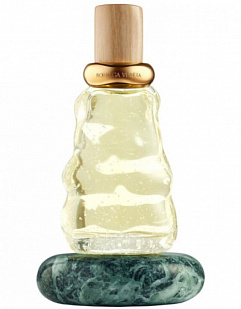 Bottega Veneta Bottega Veneta Acqua Sale