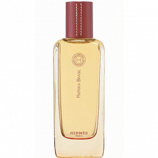 Hermes Hermes Hermessence Paprika Brasil