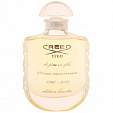 Creed 250 Years Anniversary