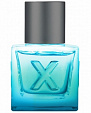 Mexx Mexx Cocktail Summer Man