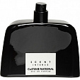 Costume National Scent Intense