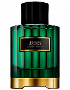 Carolina Herrera Carolina Herrera Neroli Boheme Carolina Herrera Carolina Herrera Neroli Boheme