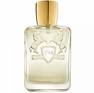 Parfums de Marly Parfums de Marly Shagya