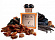 Roja Dove Roja Dove Parfum De La Nuit No 1