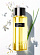 Carolina Herrera Carolina Herrera Blond Jasmine Carolina Herrera Carolina Herrera Blond Jasmine