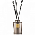 La Perla Диффузор Spicy Macrame Reed Diffuser