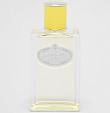 Prada Infusion d'Ylang