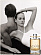 Cartier Cartier Eau de Cartier Essence d`Orange Cartier Cartier Eau de Cartier Essence d`Orange