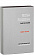 Frederic Malle Frederic Malle Парфюмерный спрей для дома Rosa Rugosa