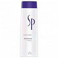 Smoothen Shampoo Шампунь для гладкости волос