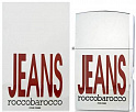 RoccoBarocco Jeans Femme RoccoBarocco Jeans Femme
