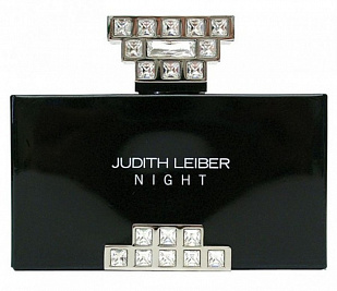 Judith Leiber Judith Leiber Night