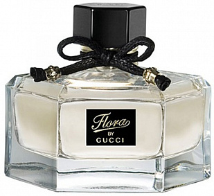 Gucci Gucci Flora by Gucci