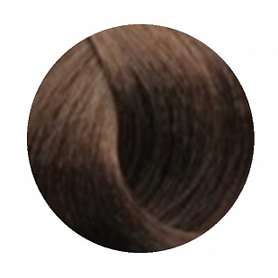 L'oreal DIA Light - Крем-краска для волос 5.31
