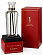 Cartier Cartier L`Heure Fougueuse IV