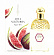 Guerlain Guerlain Aqua Allegoria Figue - Iris