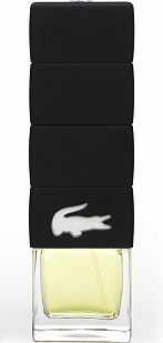 Lacoste Lacoste Challenge Lacoste Lacoste Challenge
