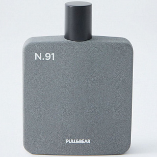Pull & Bear Pull & Bear N.91