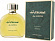 Gres Gres Homme de Gres