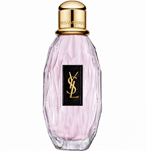 Yves Saint Laurent Yves Saint Laurent Parisienne L’Eau Yves Saint Laurent Yves Saint Laurent Parisienne L’Eau
