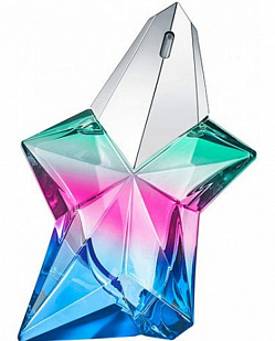 Mugler Mugler Angel Iced Star
