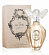 Jennifer Lopez Jennifer Lopez My Glow