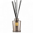 La Perla Диффузор Velvet Sea Reed Diffuser