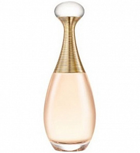 Christian Dior Christian Dior J`Adore Voile de Parfum Christian Dior Christian Dior J`Adore Voile de Parfum