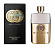 Gucci Gucci Gucci Guilty Pour Homme Diamond