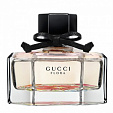 Gucci Flora by Gucci Anniversary Edition