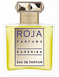 Roja Dove Karenina