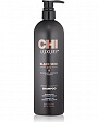 LUXURY Gentle Cleansing Shampoo