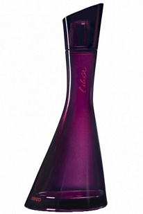 Kenzo Kenzo Jeu d'Amour l'Elixir