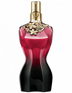 Jean Paul Gaultier Jean Paul Gaultier La Belle Le Parfum Jean Paul Gaultier Jean Paul Gaultier La Belle Le Parfum