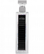 Elizabeth Arden 5th Avenue Nights