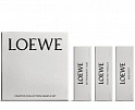 Loewe LOEWE Crafted Collection Sample Set Loewe LOEWE Crafted Collection Sample Set