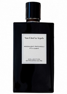 Van Cleef & Arpels Van Cleef & Arpels Moonlight Patchouli