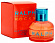 Ralph Lauren Ralph Lauren Ralph Rocks