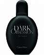 Calvin Klein Dark Obsession
