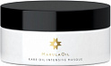 Marula Rare Oil Intensive Masque - Регенерирующая маска
