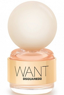 Dsquared2 Dsquared2 Want