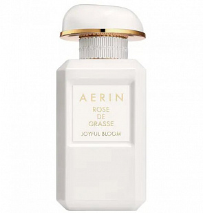 Aerin Lauder Aerin Lauder Rose de Grasse Joyful Bloom